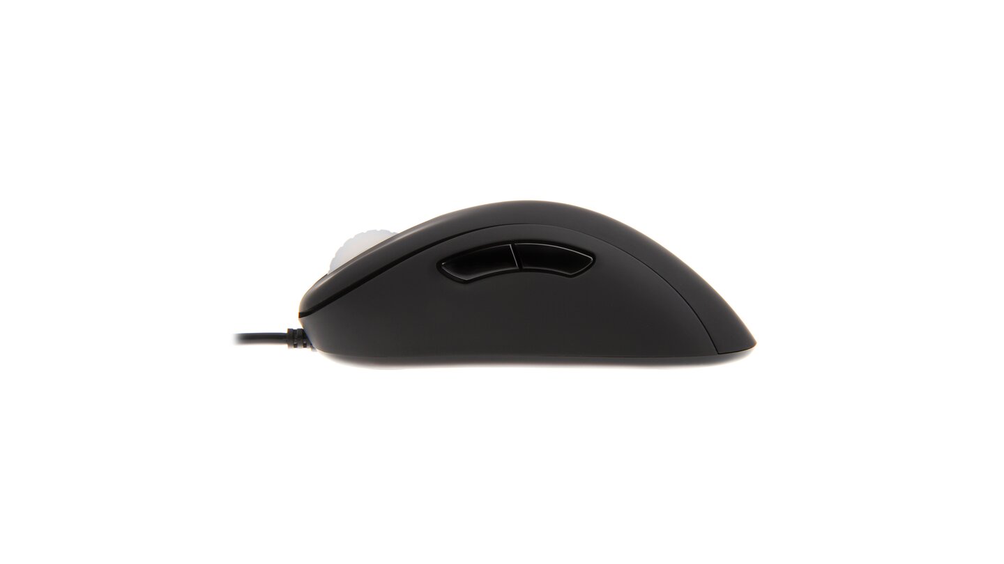 Zowie EC2 eVo
