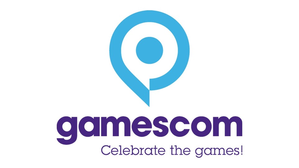 Die gamescom 2015 findet unter anderem mit Microsoft und Nintendo als Ausstellern statt. 