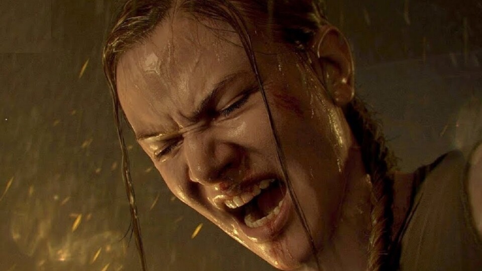 The Last of Us 2 ist bei Naughty Dog unter Crunch-Bedingungen entstanden.