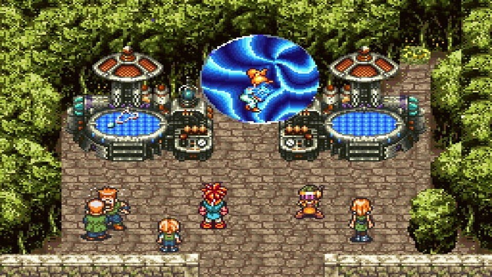 download chrono trigger switch physical