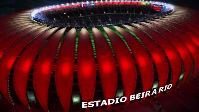 2014 Fifa World Cup Brazil - Ankündigungs-Teaser des WM-Spiels