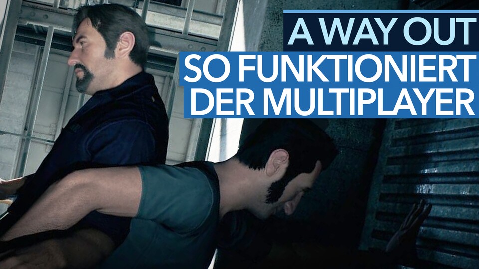 Fall Guys: Splitscreen & Crossplay - Wird Couch-Koop im lokalen