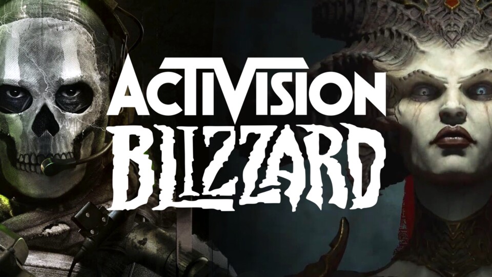 Der Skandal rund um Activision Blizzard ist gut zwei Jahre alt. Wie fassen zusammen, was sich getan hat.