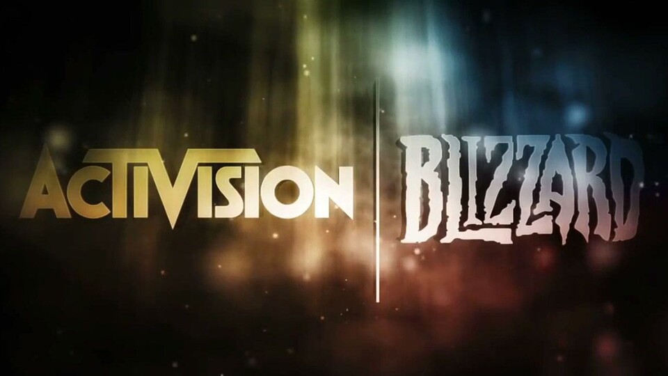 Activision Blizzard sieht sich nun der dritten Klage gegenüber und will diese schnell beilegen.