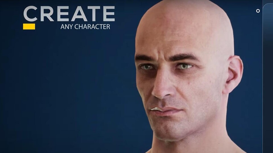 AfterLife - Neue Sims-Alternative mit realistischer Grafik angekündigt