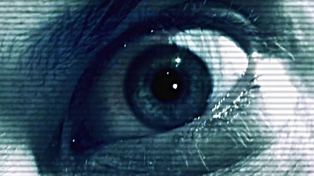 Alan Wake: Das Signal - Trailer ansehen