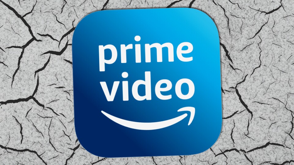 Amazon Prime Video wird teurer, oder ihr müsst mit schlechterem Bild und Ton sowie Werbung leben.