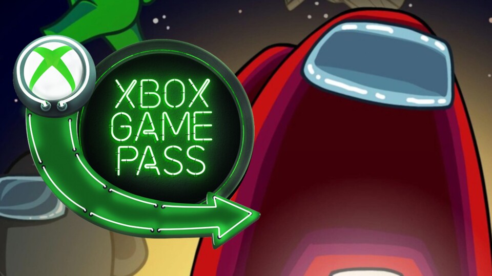 Among Us erscheint 2021 auch für Xbox-Konsolen und dann auch direkt im Game Pass.