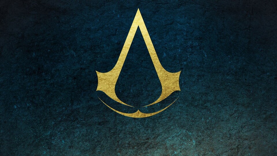 Echte Infos zu Assassin's Creed Origins sind weiterhin rar.