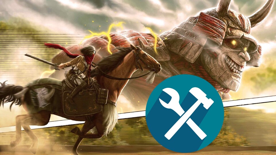 Das neue Shadows-Update bietet eine Quest für Anime-Fans.