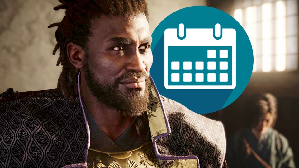 Ubisoft hat neue Inhalte samt grober Termine bekanntgegeben.