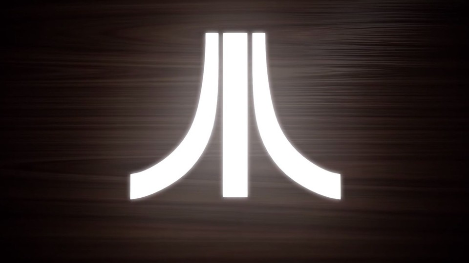 Atari plant eine eigene Kryptowährung.