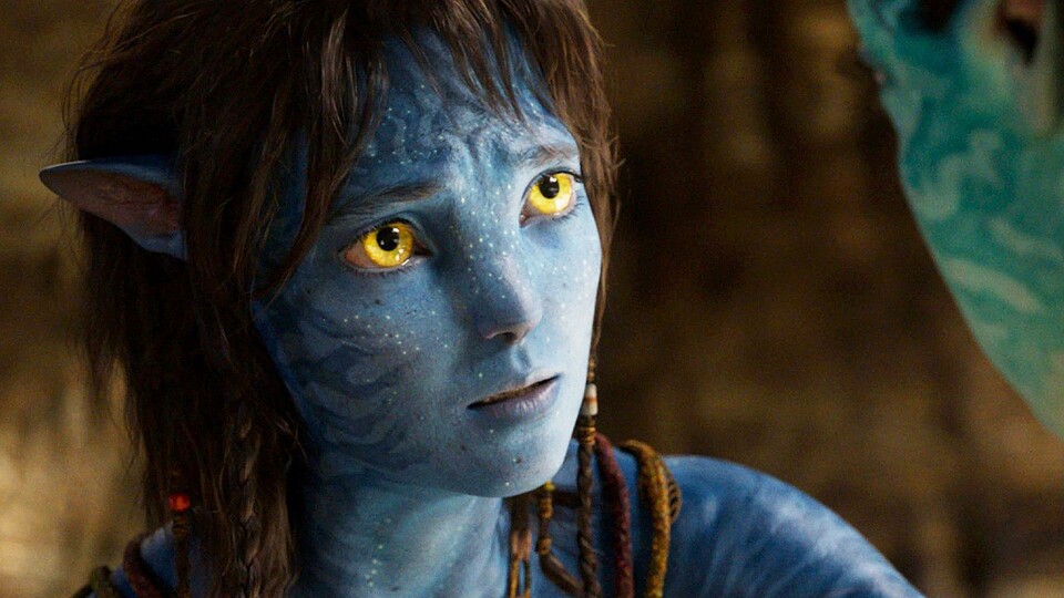 Zu Avatar 5 ist noch nicht allzu viel bekannt, einen Releasetermin gibt es aber bereits.