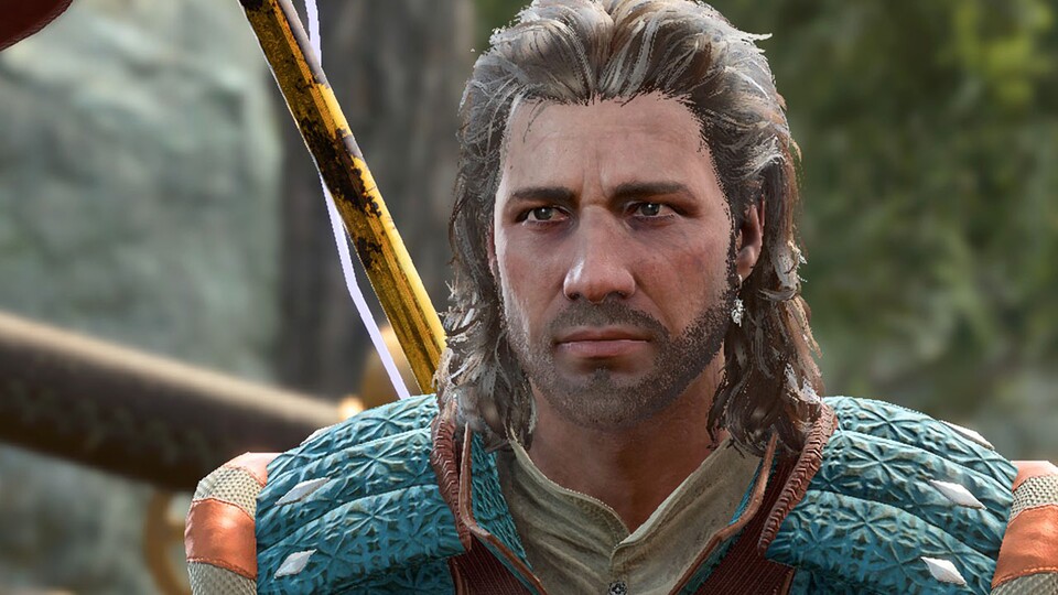 Wer sich in Baldurs Gate 3 auf einen der vielfältigsten Zauber aus D+D freut, sollte seine Erwartungen zurückschrauben.