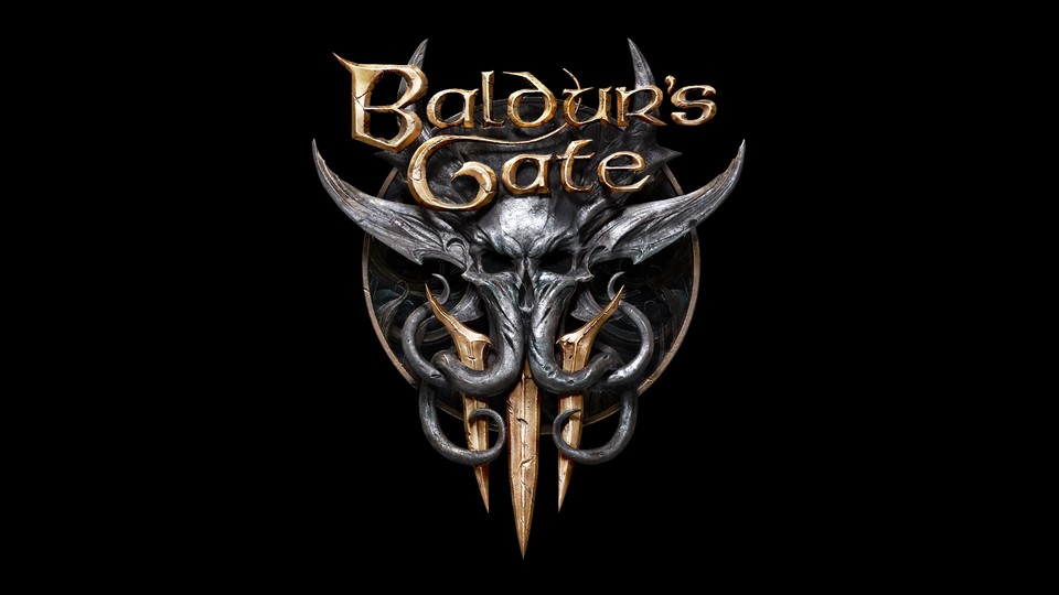 Baldur's Gate 3 bringt das Kult-RPG zurück.