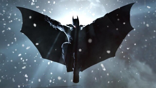 Batman: Arkham Origins erscheint offiziell nicht für PS4 und Xbox One.