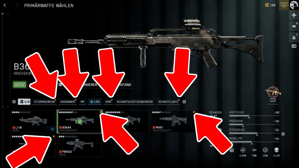 Nach jeder Session erstmal 10 Minuten Punkte wegmachen – das muss dieser Spielspaß sein, von dem alle reden.