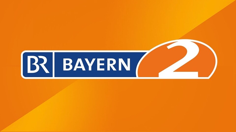 Heute ab 12:00 Uhr auf Bayern 2-Radio: Markus zum Thema Pokémon Go.