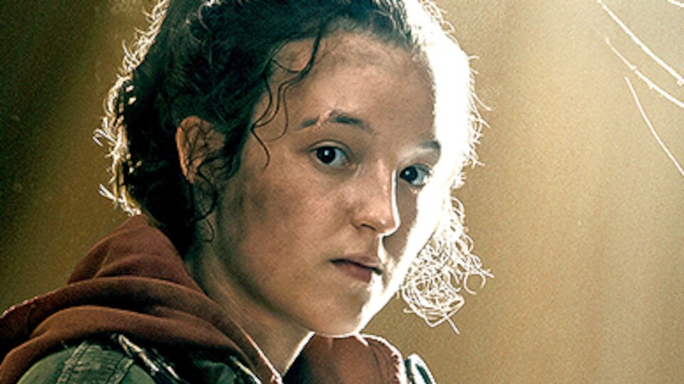 Bella Ramsey hat schauspielerisch in der zweiten Staffel von The Last of Us wohl noch einiges zu bieten.