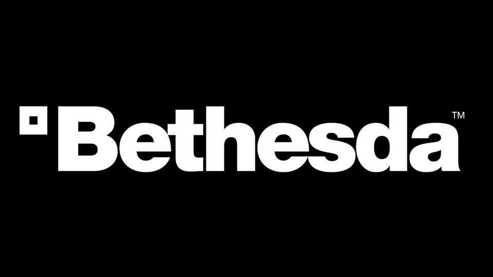 Ob hinter den Kulissen von Bethesda an einem unangekündigten Spiel gearbeitet wird, dass noch 2017 erscheint?