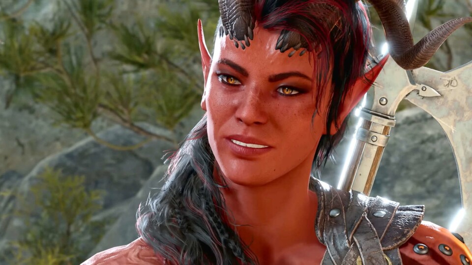 Für Baldurs Gate 3 wird es keine neuen Inhalte mehr geben. Für Entwickler Larian scheint das aber die beste Entscheidung zu sein.