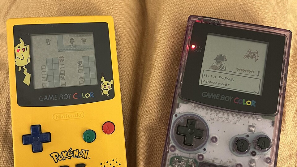 Wir hoffen, dass dieses Geburtstagsgeschenk richtig gut ankommt. (Bild: Redditusertommaybee)