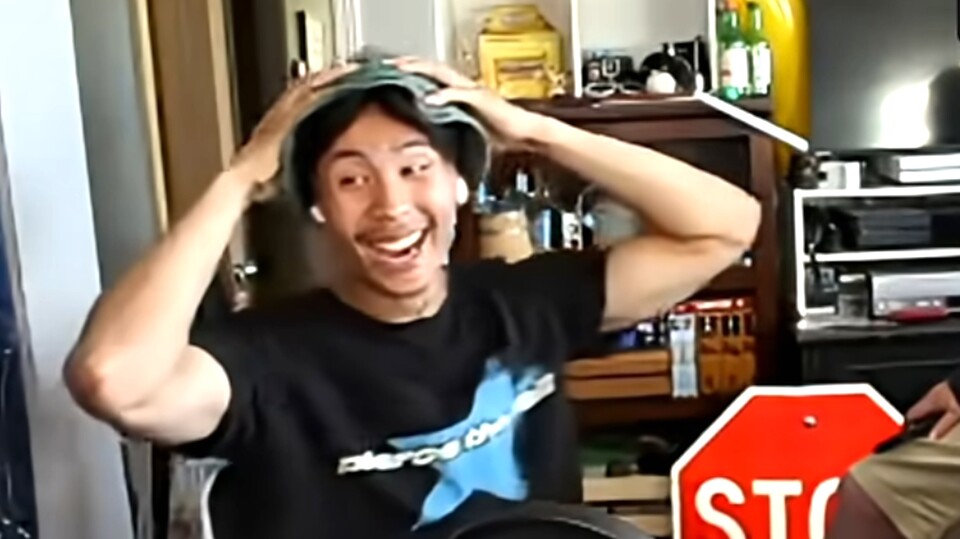 (Bild: youtube.com@jackypoowoo)