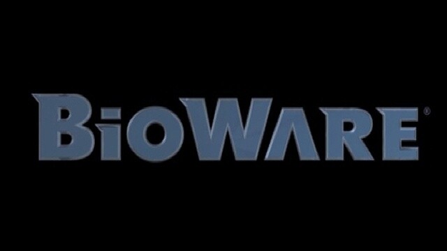 Um was es sich bei der neuen Marke von BioWare handelt, ist noch unklar.