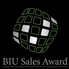 Der Bundesverband Interaktive Unterhaltungssoftware e. V. hat erneut den BIU Sales Award vergeben. 