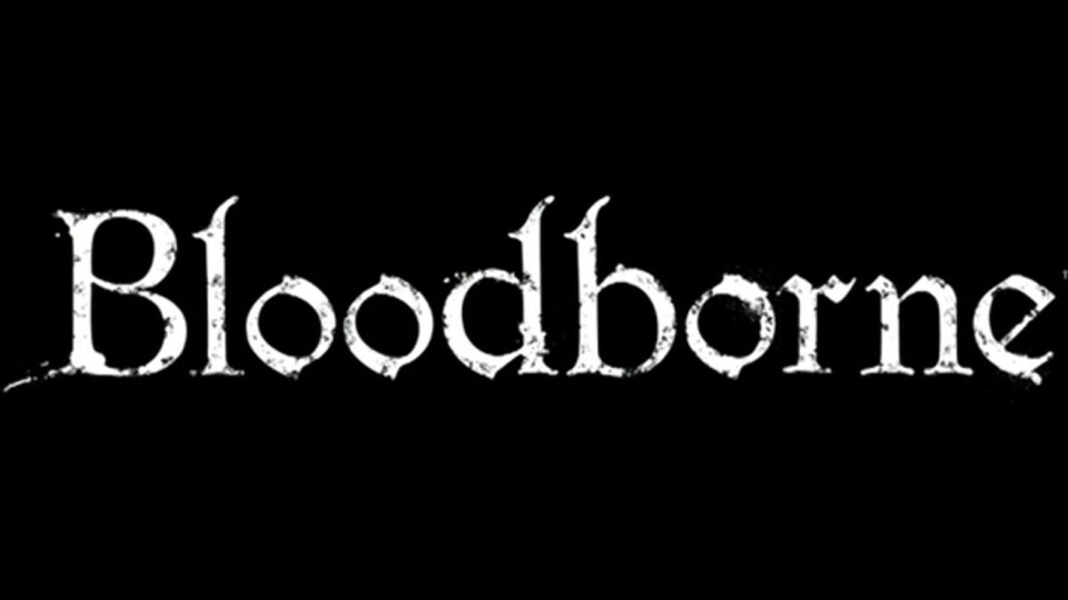 Bloodborne wird von einem komplett anderen Team entwickelt, als Dark Souls 2. Das hat From Software nun bekannt gegeben.
