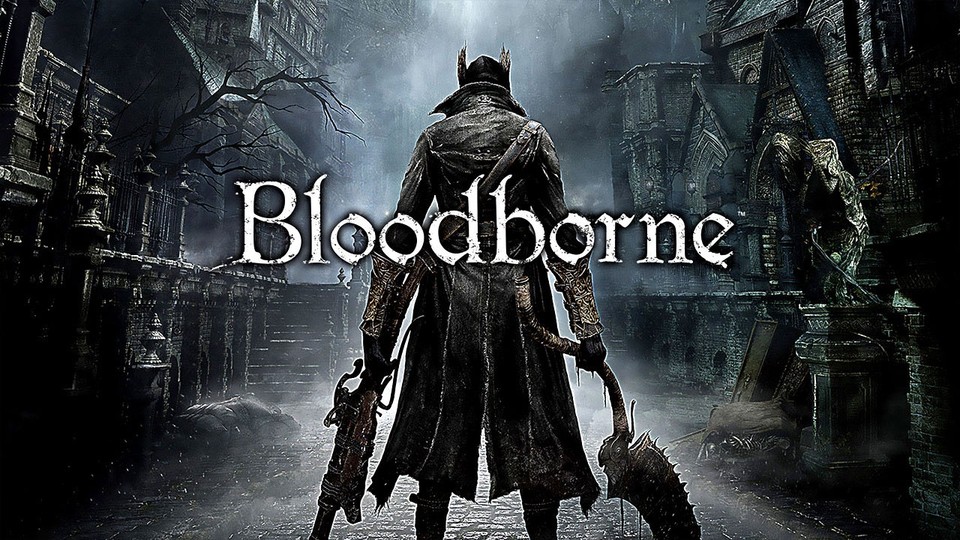 In Dänemark gibt es für Blutspender demnächst ein kostenloses Exemplar von Bloodborne.