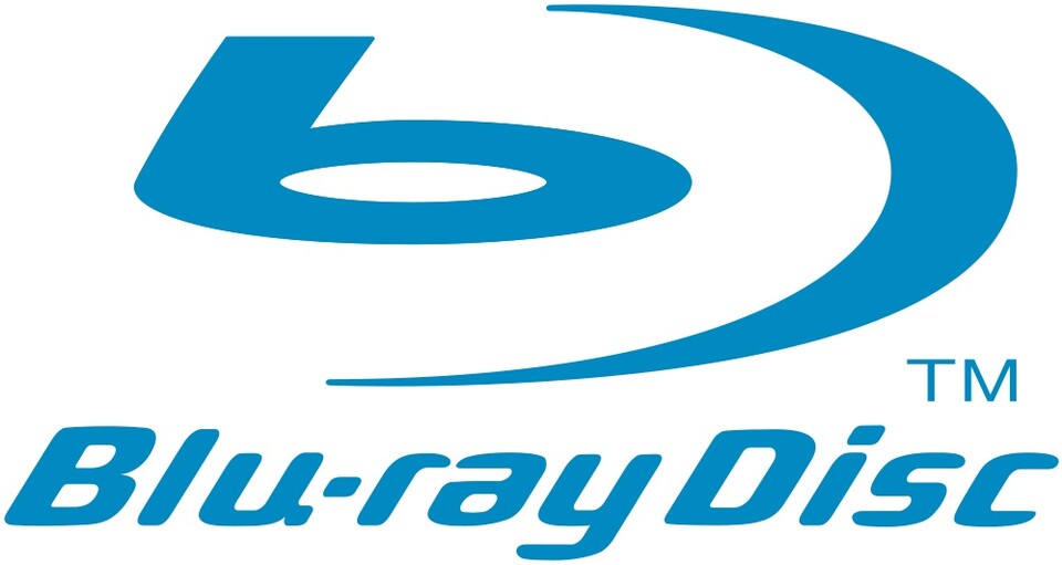 Sony setzte von Anfang an auf die Bluray als neues HD-Medium.