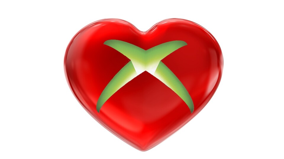 Die Xbox 360 könnte indirekt dabei helfen, Leben zu retten: Zumindest soll ein Bauteil, das in der Konsole zum Einsatz kommt, 3D-Drucker erschwinglicher machen.