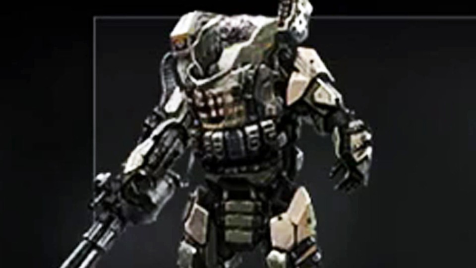 Call of Duty: Advanced Warfare - Trailer stellt Scorestreak-Upgrades vor