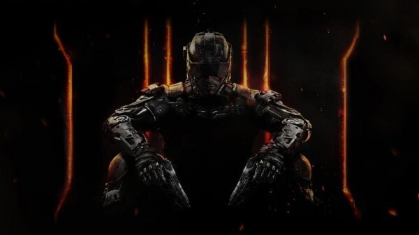 Call of Duty: Black Ops 3 erscheint wohl ebenso wie seine Vorgänger im November 2015. Das verrät ein angebliches Promo-Plakat des Retailers GameStop.