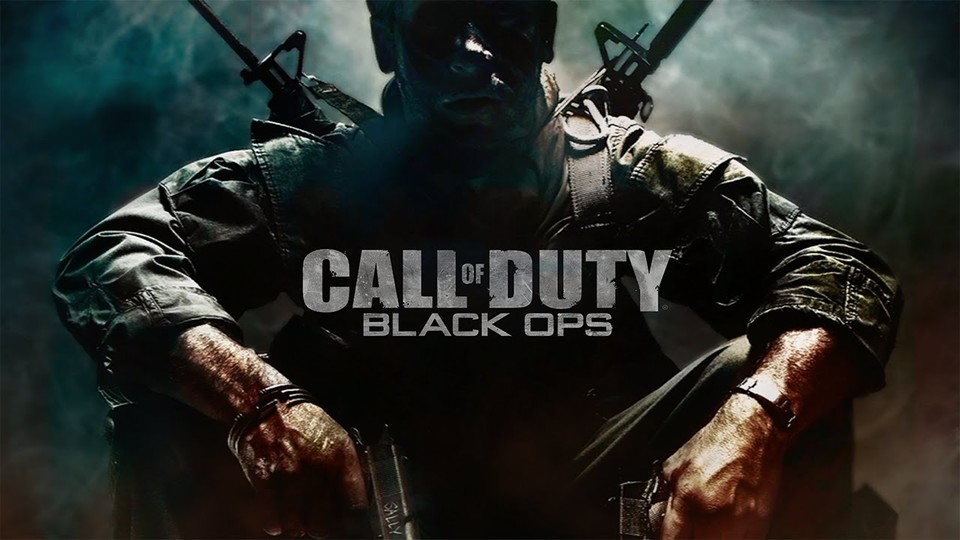 Die Call of Duty-Reihe setzt schon lange nicht mehr nur auf eine Singleplayer-Kampagne.
