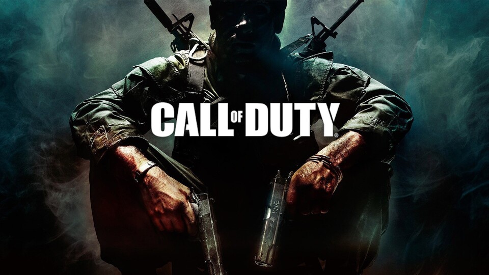 Call of Duty 2020 heißt jetzt mehr oder weniger offiziell Black Ops: Cold War und kommt wohl irgendwann Ende Oktober auf den Markt.