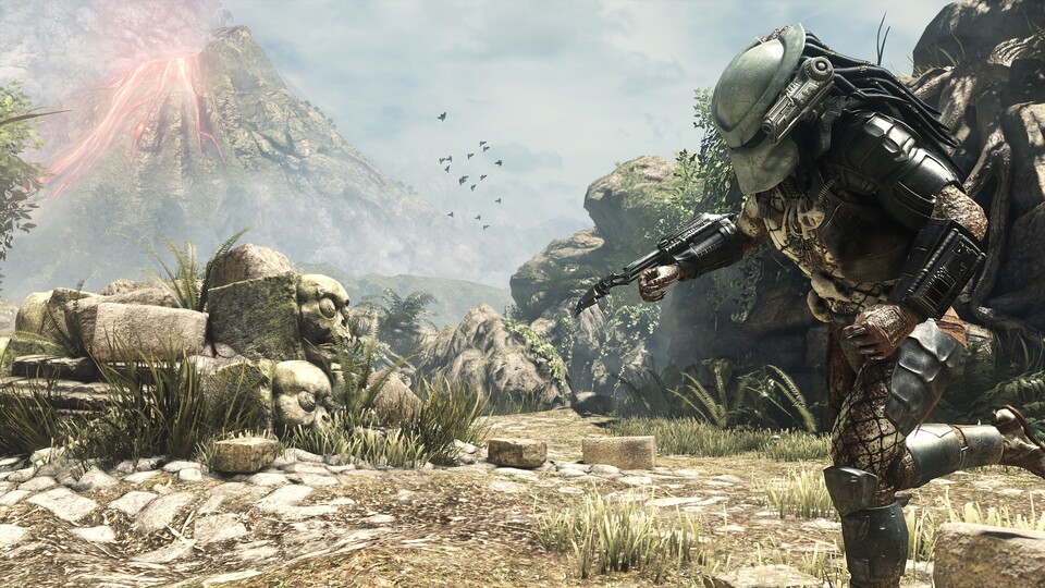 Infinity Ward hat einen neuen Patch für die Xbox-360- und Xbox-One-Version von Call of Duty: Ghosts veröffentlicht.