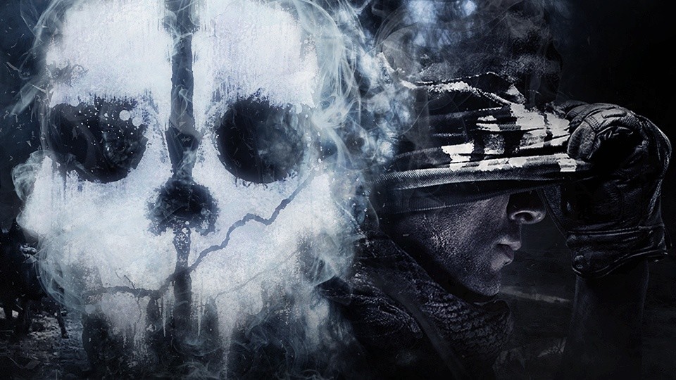Call of Duty: Ghosts hat einen neuen DLC erhalten. Invasion ist ab sofort für die Xbox One und die Xbox 360 erhältlich - weitere Plattformen folgen später.