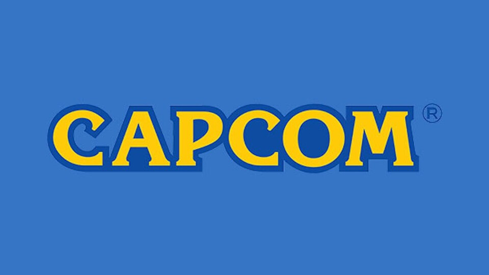 Capcom plant einen neuen großen Titel.