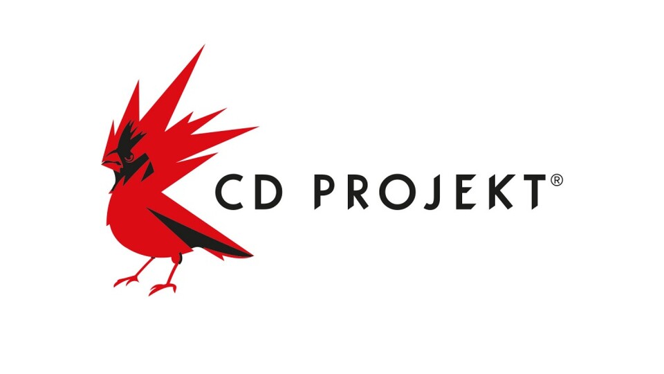 CD Projekt plant 250 neue Stellen.