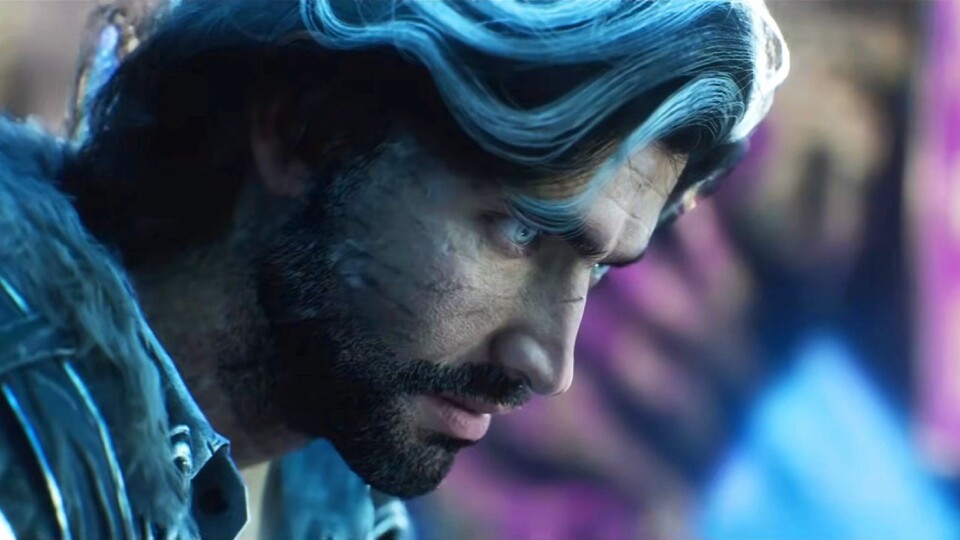 Das Clair Obscur-Studio hat massig Preise abgeräumt – das müssen die Entwickler*innen wohl auch erst einmal sacken lassen.