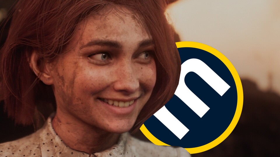 Das freut nicht nur Maelle.