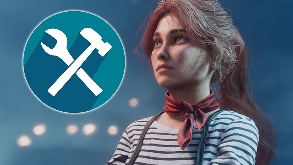 Patch 1.3.0 für Clair Obscur: Expedition 33 ist live.