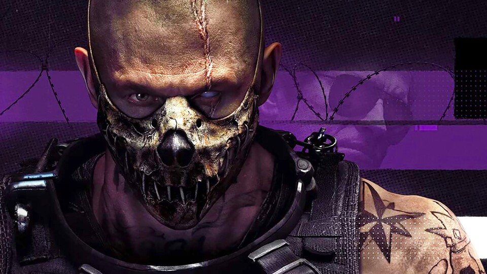 Die neue Season für Black Ops 6 und Warzone geht am 29. Mai an den Start. (Bildquelle für alle Bilder dieses Artikels: https:www.callofduty.comblog)