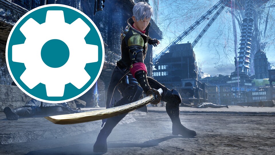 Wir haben gecheckt, was es in Sachen Barrierefreiheit gibt.