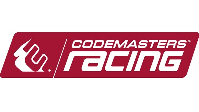 Codemasters wird zu Codemasters Racing