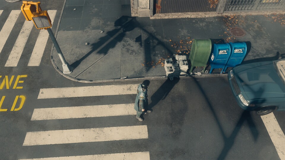 Qualität