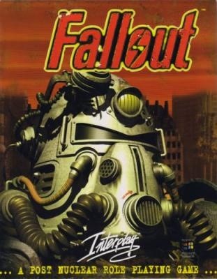 Für den europäischen Release musste das erste Fallout um die Kinder geschnitten werden, da man diese in der Original-Version töten konnte.
