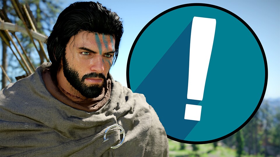 Bei einer Option solltet ihr künftig ganz genau hinschauen: Sie macht das Spiel hübscher, aber auch arg ruckelig.